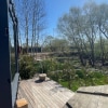 https://cdn-ostrovok-ru-ion.test.edgekey.net/t/100x100/hotel_review/89/d5/89d57871909b7242b391c34699ce86d63feca35e.JPEG