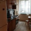 https://cdn-ostrovok-ru-ion.test.edgekey.net/t/100x100/hotel_review/89/d6/89d6c84fc93d6093eea8c815f2ee15099dba7b3c.jpeg