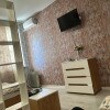 https://cdn-ostrovok-ru-ion.test.edgekey.net/t/100x100/hotel_review/89/d7/89d7ac6cacf70866f68b415f05341c388c7900c1.JPEG