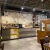 https://cdn-ostrovok-ru-ion.test.edgekey.net/t/100x100/hotel_review/89/d8/89d813d50b39a9783030e69abc592fb70909a917.JPEG