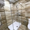 https://cdn-ostrovok-ru-ion.test.edgekey.net/t/100x100/hotel_review/89/d8/89d822094b0577794b56292707723c07afc7c6c2.JPEG