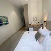 https://cdn-ostrovok-ru-ion.test.edgekey.net/t/100x100/hotel_review/89/d9/89d9c26ce71db26efc649b3cf9d5c2cfb3b9511d.JPEG