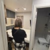 https://cdn-ostrovok-ru-ion.test.edgekey.net/t/100x100/hotel_review/89/db/89dbe0cd1ff6c1b852d6c4069cfcd7e93777ad71.JPEG