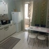 https://cdn-ostrovok-ru-ion.test.edgekey.net/t/100x100/hotel_review/89/dc/89dc39fcccd6826d5632fb77105bbb48ecd3dfc4.JPEG