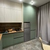 https://cdn-ostrovok-ru-ion.test.edgekey.net/t/100x100/hotel_review/89/dd/89dd86002bc1e4488a8fdc457ee9f4a25a2c0b1b.JPEG