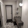 https://cdn-ostrovok-ru-ion.test.edgekey.net/t/100x100/hotel_review/89/dd/89dd9836c8bd20538f313e5a534e5288a47af7d3.JPEG