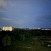 https://cdn-ostrovok-ru-ion.test.edgekey.net/t/100x100/hotel_review/89/de/89de1fd86225879aa0f89420de258731607ac380.JPEG