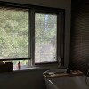 https://cdn-ostrovok-ru-ion.test.edgekey.net/t/100x100/hotel_review/89/e0/89e07cb3c14979b86f528eff5b111d094f45f204.JPEG