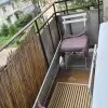 https://cdn-ostrovok-ru-ion.test.edgekey.net/t/100x100/hotel_review/89/e1/89e192663d3942c2ad3a05e7c58caa047b15293b.JPEG