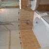 https://cdn-ostrovok-ru-ion.test.edgekey.net/t/100x100/hotel_review/89/e1/89e1aeda63824a88efc03183ae4a708f242d2524.JPEG