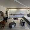https://cdn-ostrovok-ru-ion.test.edgekey.net/t/100x100/hotel_review/89/e1/89e1b9a44a2176d5f7de5e6f66d818f89b8a2699.JPEG