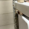 https://cdn-ostrovok-ru-ion.test.edgekey.net/t/100x100/hotel_review/89/e2/89e28bd70d2a4c066dd083159e6575755dc0ae24.JPEG