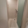 https://cdn-ostrovok-ru-ion.test.edgekey.net/t/100x100/hotel_review/89/e2/89e2ecdbfea963c3ba002c52d447f7e848dfa270.JPEG