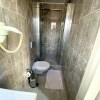 https://cdn-ostrovok-ru-ion.test.edgekey.net/t/100x100/hotel_review/89/e3/89e3d71a4767115a607dd49a901f1e75d7b9630b.jpeg