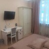 https://cdn-ostrovok-ru-ion.test.edgekey.net/t/100x100/hotel_review/89/e4/89e44af30ab26801320679c0725ffae6b350575a.JPEG