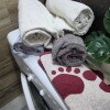 https://cdn-ostrovok-ru-ion.test.edgekey.net/t/100x100/hotel_review/89/e4/89e48d68870d1a04b0bb343cb0890f1d3c2bd7a0.JPEG