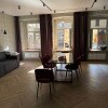 https://cdn-ostrovok-ru-ion.test.edgekey.net/t/100x100/hotel_review/89/e4/89e4a0b4580eb28172db2d3719f6309ef20844e1.JPEG