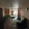 https://cdn-ostrovok-ru-ion.test.edgekey.net/t/100x100/hotel_review/89/e4/89e4c4df7b17e117e07991f4ed3b7f67e0acdc19.JPEG