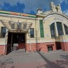 https://cdn-ostrovok-ru-ion.test.edgekey.net/t/100x100/hotel_review/89/e4/89e4d010bad41fc168e25b91dfb5b058c601f649.JPEG