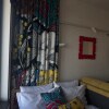 https://cdn-ostrovok-ru-ion.test.edgekey.net/t/100x100/hotel_review/89/e5/89e57382a815e437420ddf31ff57dbc67cd73958.JPEG