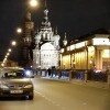 https://cdn-ostrovok-ru-ion.test.edgekey.net/t/100x100/hotel_review/89/e6/89e62734c11d5b9a190267783f9f515ad16cd9d3.jpeg