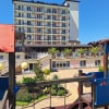 https://cdn-ostrovok-ru-ion.test.edgekey.net/t/100x100/hotel_review/89/e6/89e68978eb06b6b3d5976a03773c49327672bfa9.JPEG