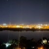 https://cdn-ostrovok-ru-ion.test.edgekey.net/t/100x100/hotel_review/89/e6/89e6aa33e0bb36bcad78d382c02a1f67f5fdef6a.JPEG