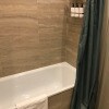 https://cdn-ostrovok-ru-ion.test.edgekey.net/t/100x100/hotel_review/89/e7/89e708eb81e21ac75f664174336654809e806b47.jpeg