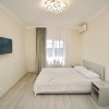 https://cdn-ostrovok-ru-ion.test.edgekey.net/t/100x100/hotel_review/89/e7/89e71a56aa03683d3508cbf402286b545a7a8a7c.JPEG