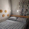 https://cdn-ostrovok-ru-ion.test.edgekey.net/t/100x100/hotel_review/89/e7/89e75c29e1198840643e494229e2e39288671b99.JPEG