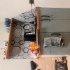https://cdn-ostrovok-ru-ion.test.edgekey.net/t/100x100/hotel_review/89/e7/89e778b6f195b1bc23e2d780cea2f094fb42f245.JPEG