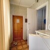 https://cdn-ostrovok-ru-ion.test.edgekey.net/t/100x100/hotel_review/89/e8/89e800a8d4e86388373723c6abfcf5f8b5b7cd89.JPEG