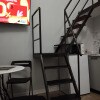 https://cdn-ostrovok-ru-ion.test.edgekey.net/t/100x100/hotel_review/89/e8/89e85570fe55235bac3b48d20fd7d4bb353e7ad9.jpeg