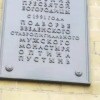 https://cdn-ostrovok-ru-ion.test.edgekey.net/t/100x100/hotel_review/89/e8/89e8ef5d12b58f7941aba102115545ec5884eaff.jpeg