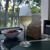 https://cdn-ostrovok-ru-ion.test.edgekey.net/t/100x100/hotel_review/89/e9/89e9d68cf83e1f60d1589aeefc44ce729bbbe3d1.JPEG