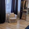 https://cdn-ostrovok-ru-ion.test.edgekey.net/t/100x100/hotel_review/89/ea/89ea5bbd7c35d9640572000f96d94d2e47785260.JPEG