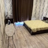 https://cdn-ostrovok-ru-ion.test.edgekey.net/t/100x100/hotel_review/89/ea/89ea6367429d3037e30bf06268a786410fabd7cf.JPEG