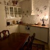 https://cdn-ostrovok-ru-ion.test.edgekey.net/t/100x100/hotel_review/89/ea/89ea7e545ee0b90b0a6a5606e659664eac4d9032.jpeg