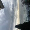https://cdn-ostrovok-ru-ion.test.edgekey.net/t/100x100/hotel_review/89/ea/89eaed8eada74ab1811a40bbc7a7494650516a75.JPEG