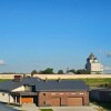 https://cdn-ostrovok-ru-ion.test.edgekey.net/t/100x100/hotel_review/89/ea/89eaf5f4e3039bd670e5c09a4126d841574839b5.JPEG