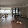 https://cdn-ostrovok-ru-ion.test.edgekey.net/t/100x100/hotel_review/89/ea/89eaf7aa86a2aa33572c56aee20937844750eef7.JPEG