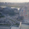 https://cdn-ostrovok-ru-ion.test.edgekey.net/t/100x100/hotel_review/89/eb/89eb1b140b8e92f18e0cbe244613ebd546da8e94.JPEG
