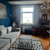 https://cdn-ostrovok-ru-ion.test.edgekey.net/t/100x100/hotel_review/89/eb/89eb5b513b13159c49f9cbed228c1a7aa67ab66a.JPEG