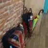 https://cdn-ostrovok-ru-ion.test.edgekey.net/t/100x100/hotel_review/89/eb/89eb618ccc1b6ebb8a61fe203b7c8984f178a721.JPEG