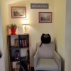 https://cdn-ostrovok-ru-ion.test.edgekey.net/t/100x100/hotel_review/89/ed/89edb01c60465bee1e644aaf7719939c3bcfffbb.jpeg
