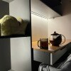 https://cdn-ostrovok-ru-ion.test.edgekey.net/t/100x100/hotel_review/89/ee/89ee1609a9e2e7caf9b2e817773d3bf03cce2e41.JPEG
