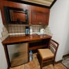 https://cdn-ostrovok-ru-ion.test.edgekey.net/t/100x100/hotel_review/89/ee/89ee1cf2c87addd5ecd2e55a2476989ccab2a16d.JPEG