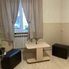 https://cdn-ostrovok-ru-ion.test.edgekey.net/t/100x100/hotel_review/89/ee/89eead7bef894d9a054fc1b66043354b4463b949.JPEG