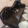https://cdn-ostrovok-ru-ion.test.edgekey.net/t/100x100/hotel_review/89/ee/89eeaf1ce8b636fb693449594ed4499ec892d309.jpeg