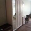 https://cdn-ostrovok-ru-ion.test.edgekey.net/t/100x100/hotel_review/89/ef/89ef0ccb32e3b1555b78daef93ae3fa4a65a80c2.jpeg